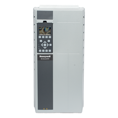 Variador de frecuencia 3G SmartVFD para HVAC, 15 HP, 208/230 Vac, gabinete NEMA 1, BACnet/Modbus/FLN/N2