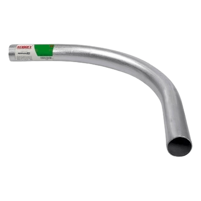 Codo de 1 1/4″ Para Pared Delgada / Etiqueta Verde.