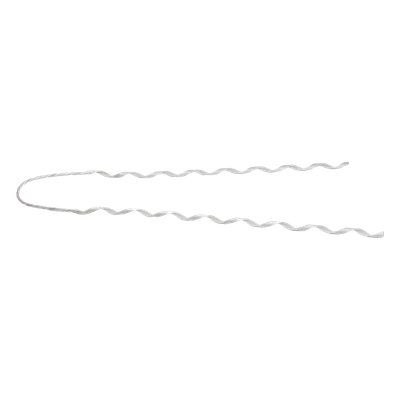 Remate Preformado Para Fibra Óptica ADSS Span 100m/200m, Diámetros Φ 10.1 – 11 mm