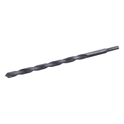Broca de 1/2 x 12″ Uso Rudo.