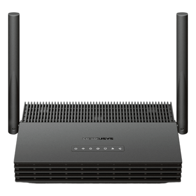 ONU/ONT – XPON Router WIFI AC 1200 / Modo EPON y GPON / 1Puerto FXS /1 Puerto PON SC/APC / 2 Puertos LAN 10/100/1000 MBPS / IGPMV2/3