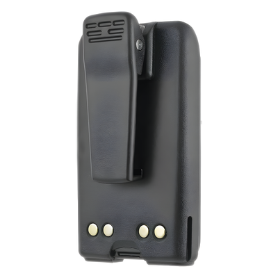 Bateria de Li-Ion 7.4 V, 1700 mAh, para radios Motorola Mag-One/ BR040