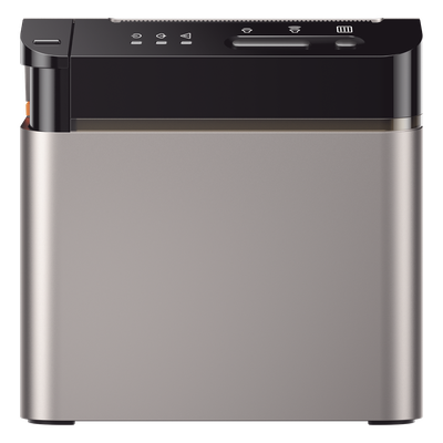 IMPRESORA SUNMI 80MM  (USB+LAN+WIFI+BT,US ADAPTER)