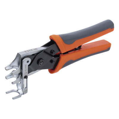 Pinza Profesional para CaP System