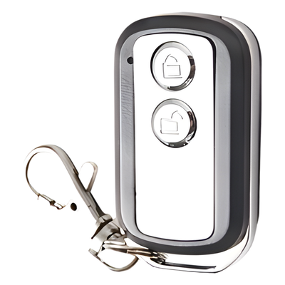Control Remoto Adicional para PROR400