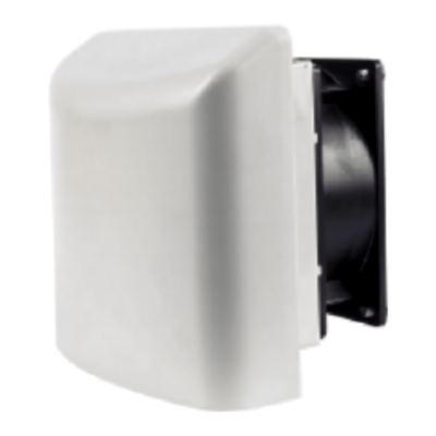Ventilador con Filtro para Gabinetes de la línea PST-AV