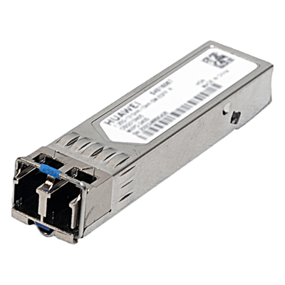 Transceptor Óptico eSFP / Velocidad de 1Gbps / Monomodo / 1550nm / Conector LC / Distancia de hasta 40 Km