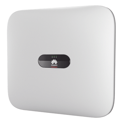 Inversor Híbrido para Interconexión a CFE de 6 kW con Salida de 220 Vca.
