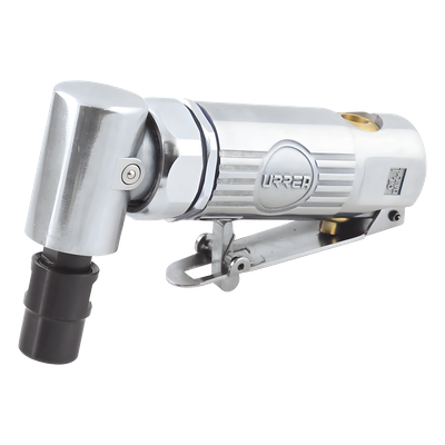 Moto-tool neumático 1/4″  / 22,000 RPM / Angular.