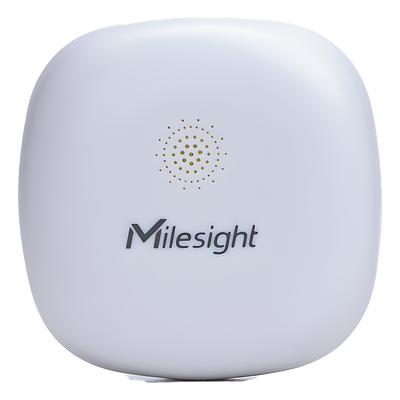 Mini Sensor Inteligente de Detección de Fugas de Agua LoRaWAN