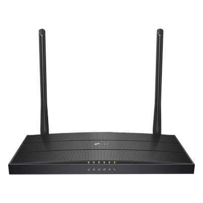 ONU/ONT – GPON Router WIFI AC 1200 / 1 Puerto PON SC/APC / 1 Puerto FXS (rj11) / 4 Puertos LAN 10/100/1000 MBPS / Soporta AgiNet Config – AgiNet ACS (herramienta de gestión remota))