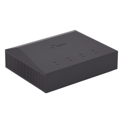 ONU/ONT – Unidad de red óptica GPON /  1 puerto RJ45 10/100/1000 Mbps / 1 puerto GPON SFP conector SC/APC / Equipo Bridge