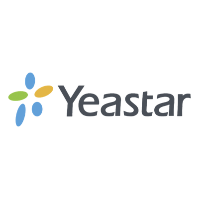Licencia anual para agregar 500 min. de grabación a conmutador YEASTAR Cloud Edition