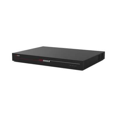 Estación de Trabajo (Workstation) para Monitoreo / 64 Bits / Celeron / 4 GB RAM / Salida de Video en 4K / Compatible con WINDOWS / Diseño Compacto / 1 Salidas en HDMI